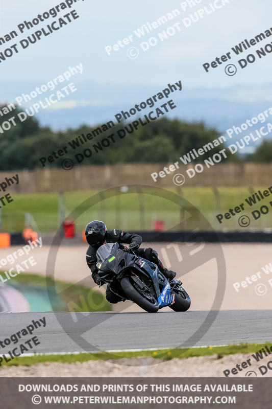 PJ Motorsport 2019;donington no limits trackday;donington park photographs;donington trackday photographs;no limits trackdays;peter wileman photography;trackday digital images;trackday photos